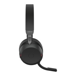 Jabra Evolve2 75 - USB-C UC...
