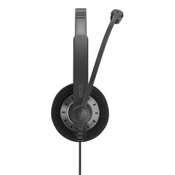 EPOS IMPACT SC 30 Headset...