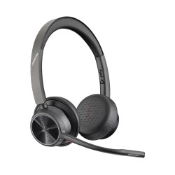 Poly Voyager 4320-M...