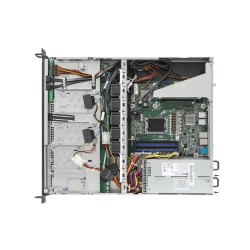 ASRock Rack Platform (1U)...