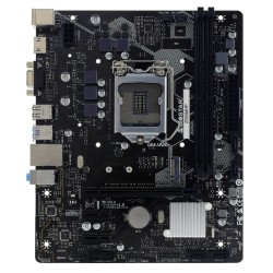 Biostar Z590MHP Intel Z590...