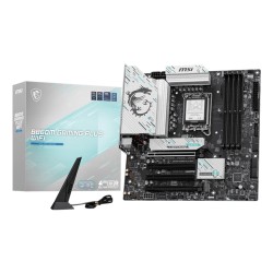 MSI B860M GAMING PLUS WIFI...