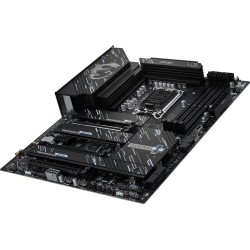 MSI Z890 GAMING PLUS WIFI...