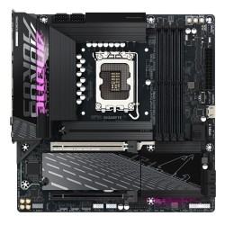 GIGABYTE B860M AORUS ELITE...