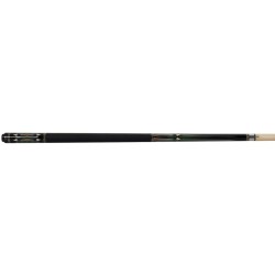 Billiard Cue, Pool,...