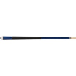 Billiard Cue, Pool,...