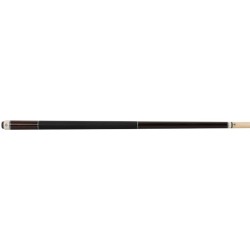 Billiard Cue, Pool,...