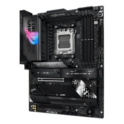 ASUS ROG STRIX X870E-E...