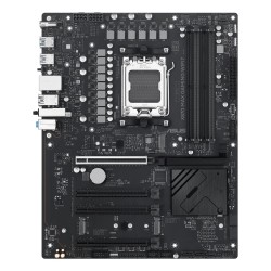 ASUS X870 MAX GAMING WIFI7...