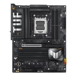 ASUS TUF GAMING X870-PLUS...