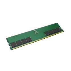 Kingston Technology 16GB,...