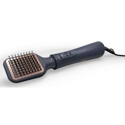 HAIR STYLER AIR/BHA530/00...