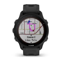 Garmin Forerunner 955 3.3...