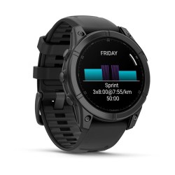 Garmin Fenix E 3.3 cm...