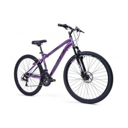 Huffy EXTENT 27.5" Purple...