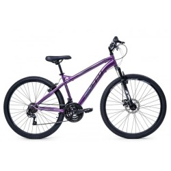 Huffy EXTENT 27.5" Purple...