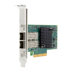 HPE Broadcom BCM57414...