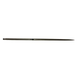 KAL22-SR - Throwing knives,...