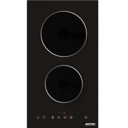 MPM MPM-30-VCB-22/Y...