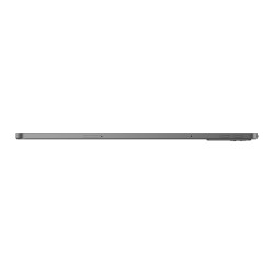 Lenovo Idea Tab 11 MediaTek...