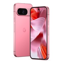 Google Pixel 9 16 cm...