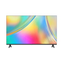 TCL FHD7900 101.6 cm (40")...