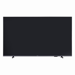 Philips 50PUS7810/12 TV 127...