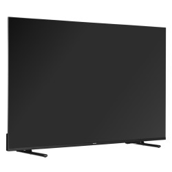Philips 50PUS7810/12 TV 127...