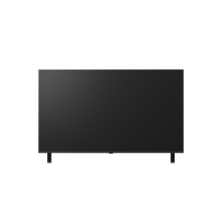 LG QNED AI 55QNED85A3C TV...