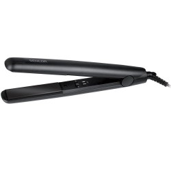Sencor SHI 110BK Hair...