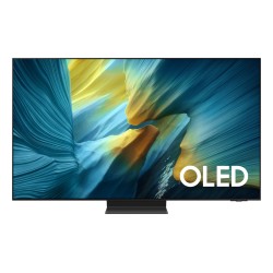 Samsung QE55S95FAT 139.7 cm...