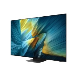 Samsung QE55S95FAT 139.7 cm...