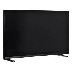 Philips 32PFS6900/12 TV...
