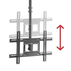 Universal LED LCD monitor...