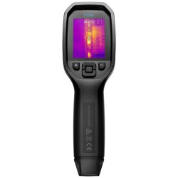 FLIR TG268...