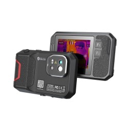 Guide Sensmart PF210...