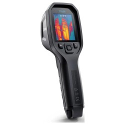 FLIR TG298 Wärmebildkamera...