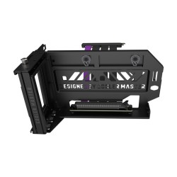 Cooler Master Gaming...