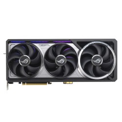 ASUS...