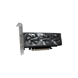 GIGABYTE GeForce RTX 5050...