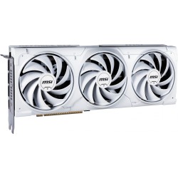 MSI VENTUS GEFORCE RTX 5080...