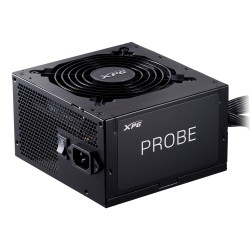 XPG PROBE 600 BRONZE Power...