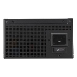 ASUS ASUS-PRO-WS-3000P...