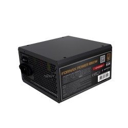 Gembird CCC-PSUBRONZE-850W...