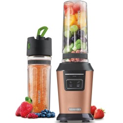 Sencor SBL 7176GD Smoothie...