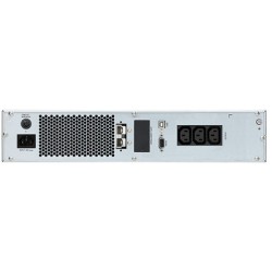 Infosec E3 Pro 1000 RT...