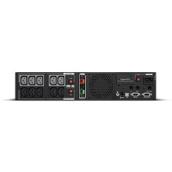 CyberPower PR1500ERTXL2U...