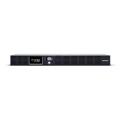 CyberPower OR600ERM1U...