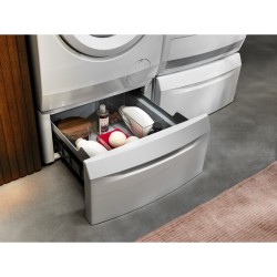 AEG M1WYHPE3 washing...