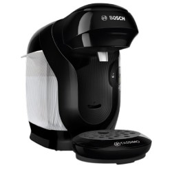 Bosch TAS112E coffee maker...